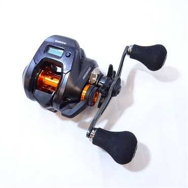 ２０バルケッタＦカスタム１５０ＤＨＸＧ